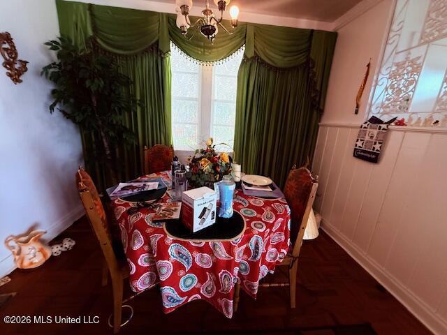 417 Franklinton Street Property Photo 7