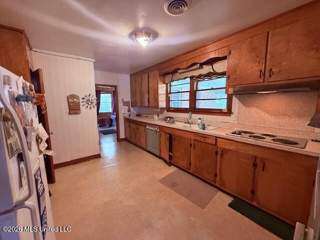 417 Franklinton Street Property Photo 8