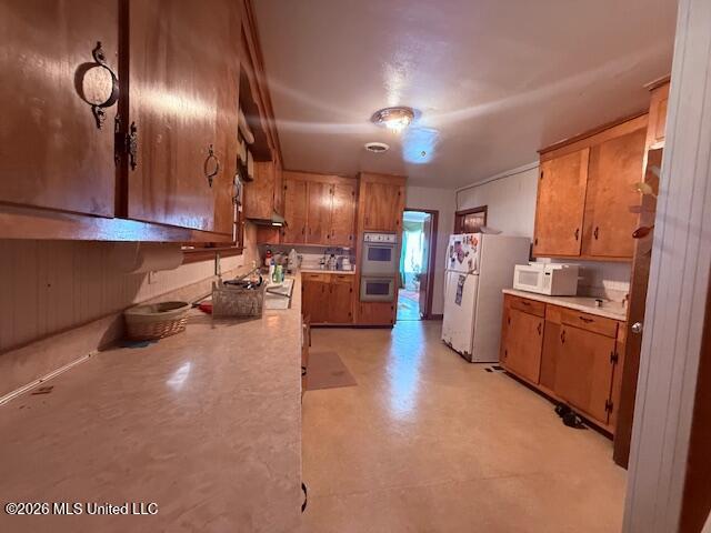 417 Franklinton Street Property Photo 9