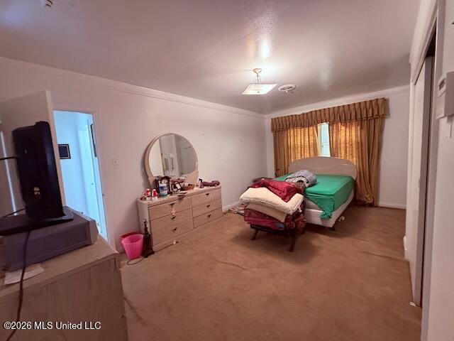417 Franklinton Street Property Photo 10