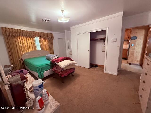 417 Franklinton Street Property Photo 11