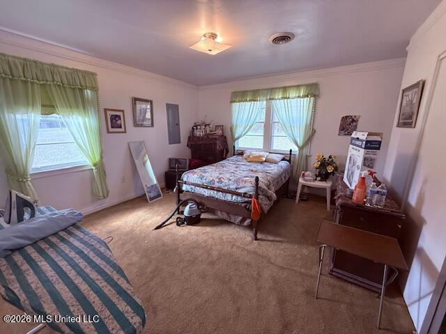 417 Franklinton Street Property Photo 12