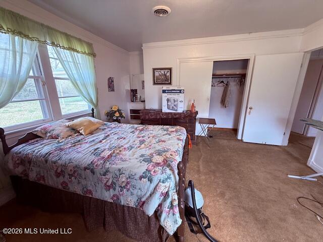 417 Franklinton Street Property Photo 13