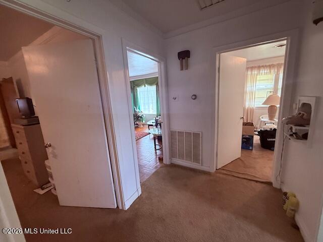 417 Franklinton Street Property Photo 14