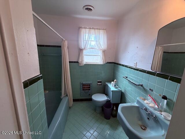 417 Franklinton Street Property Photo 15