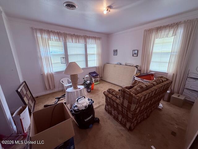 417 Franklinton Street Property Photo 16