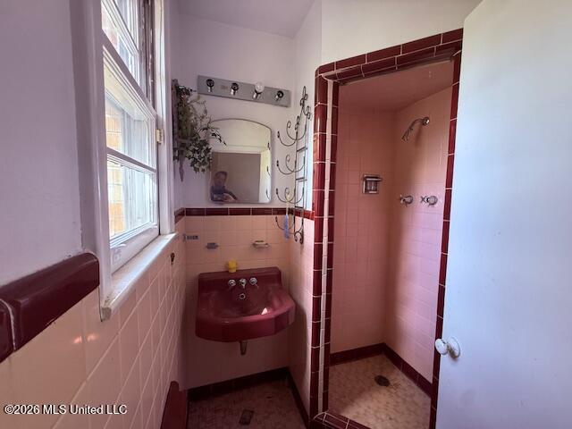417 Franklinton Street Property Photo 17