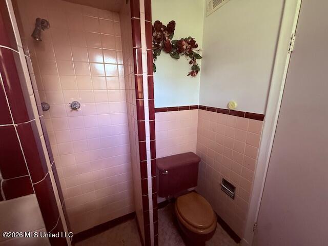 417 Franklinton Street Property Photo 18
