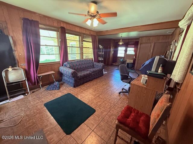 417 Franklinton Street Property Photo 19