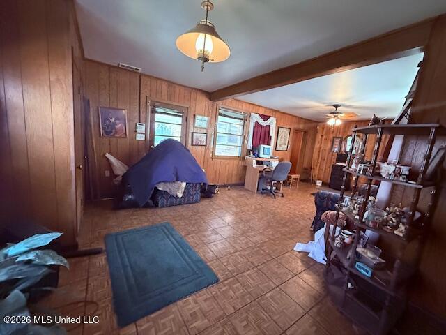 417 Franklinton Street Property Photo 20