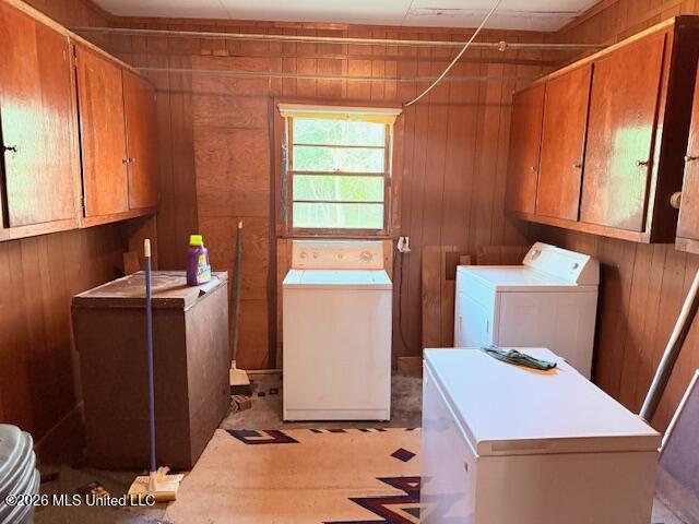 417 Franklinton Street Property Photo 21