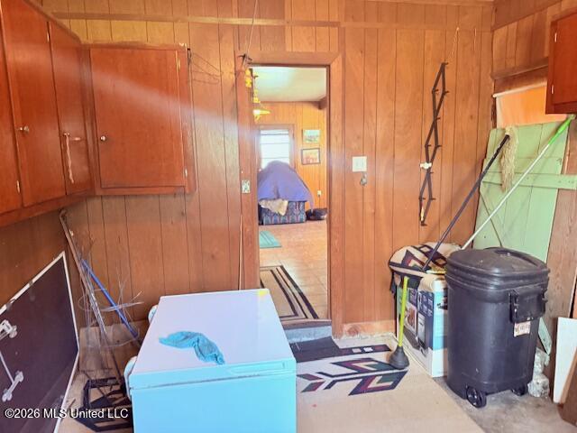 417 Franklinton Street Property Photo 22