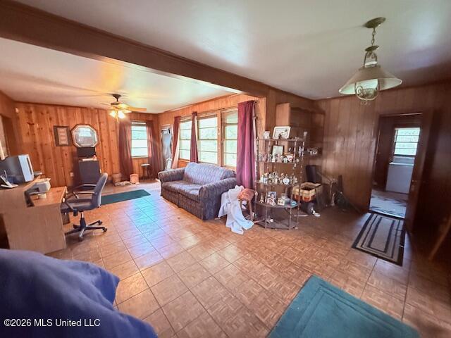 417 Franklinton Street Property Photo 23