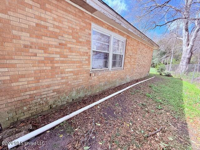 417 Franklinton Street Property Photo 25