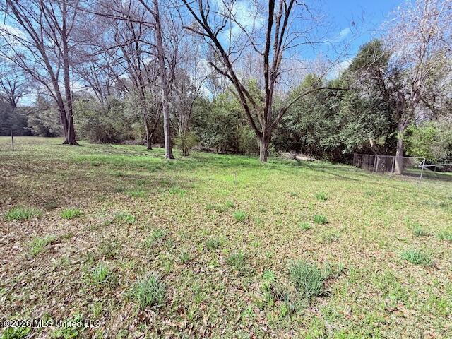 417 Franklinton Street Property Photo 27
