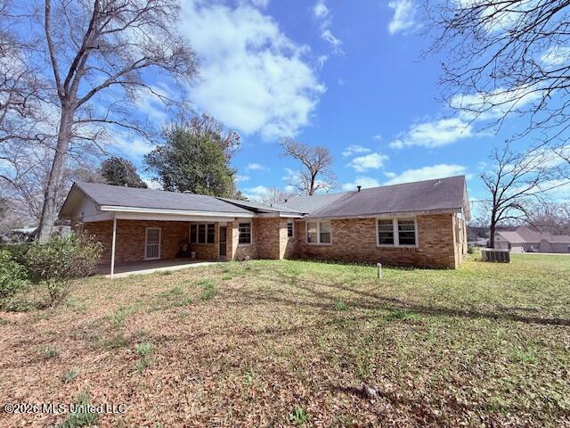 417 Franklinton Street Property Photo 28