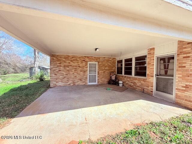 417 Franklinton Street Property Photo 29