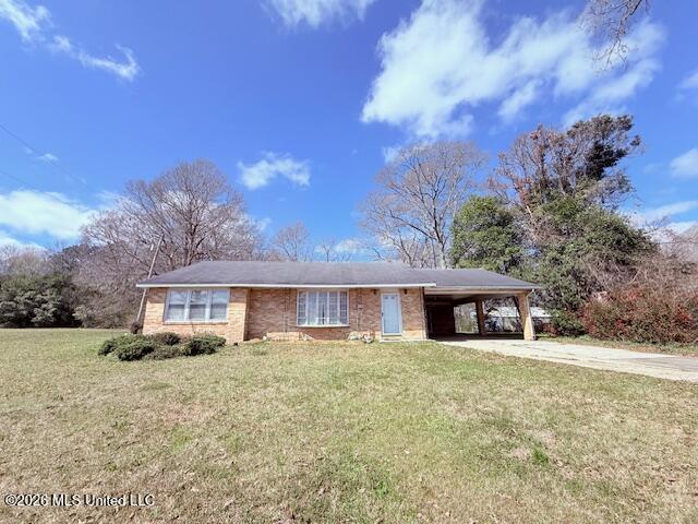 417 Franklinton Street Property Photo 31
