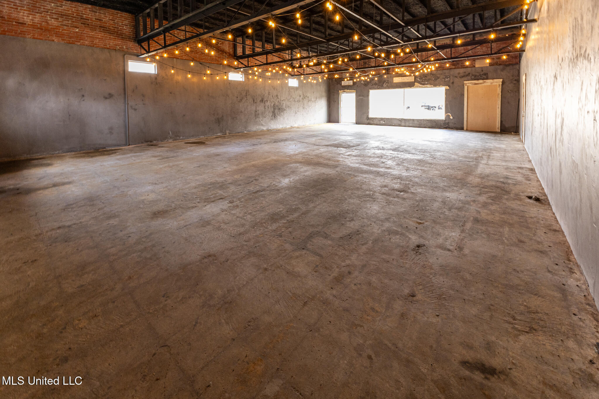 8484 Highway 483 Property Photo 12