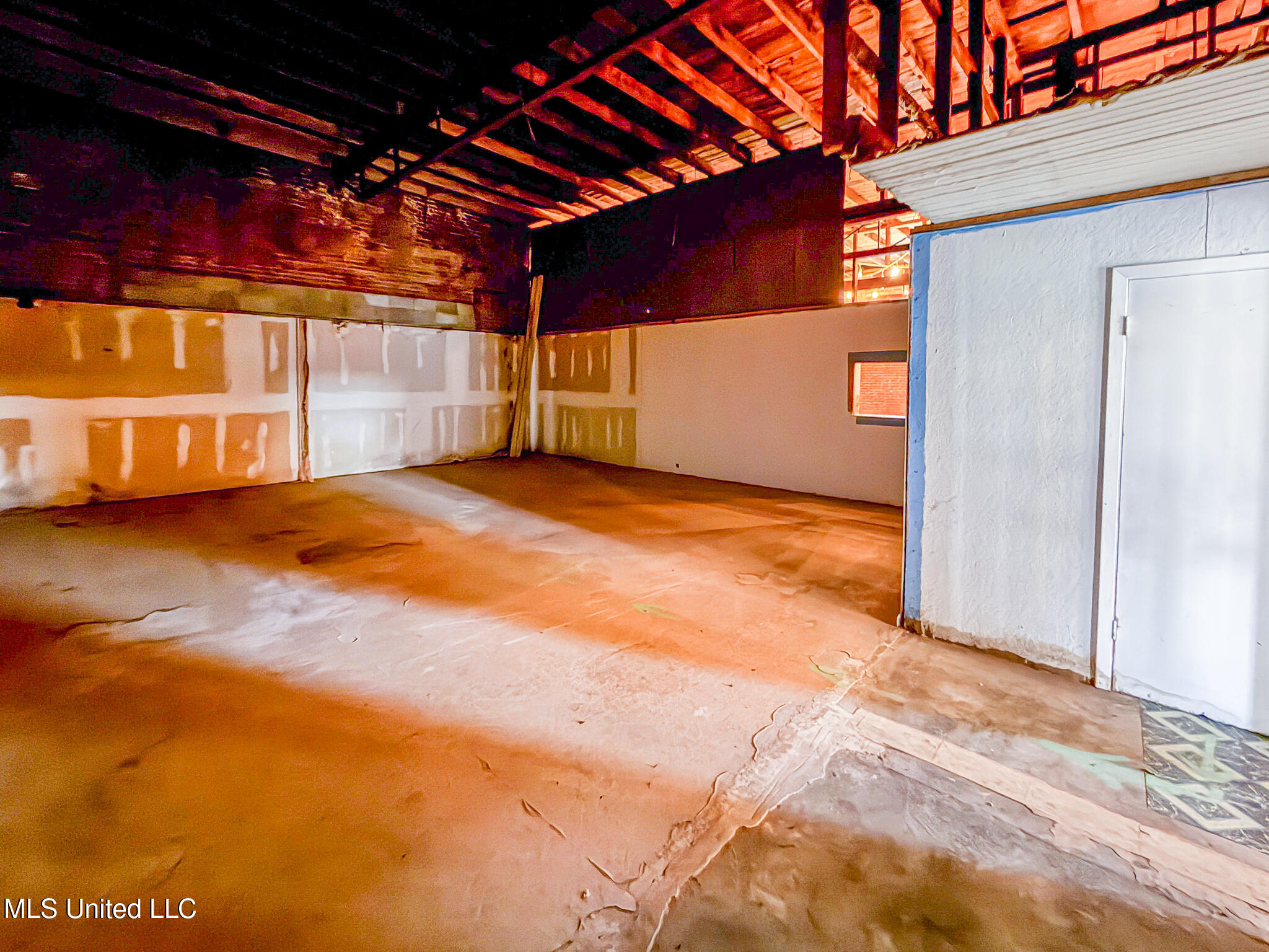 8484 Highway 483 Property Photo 16