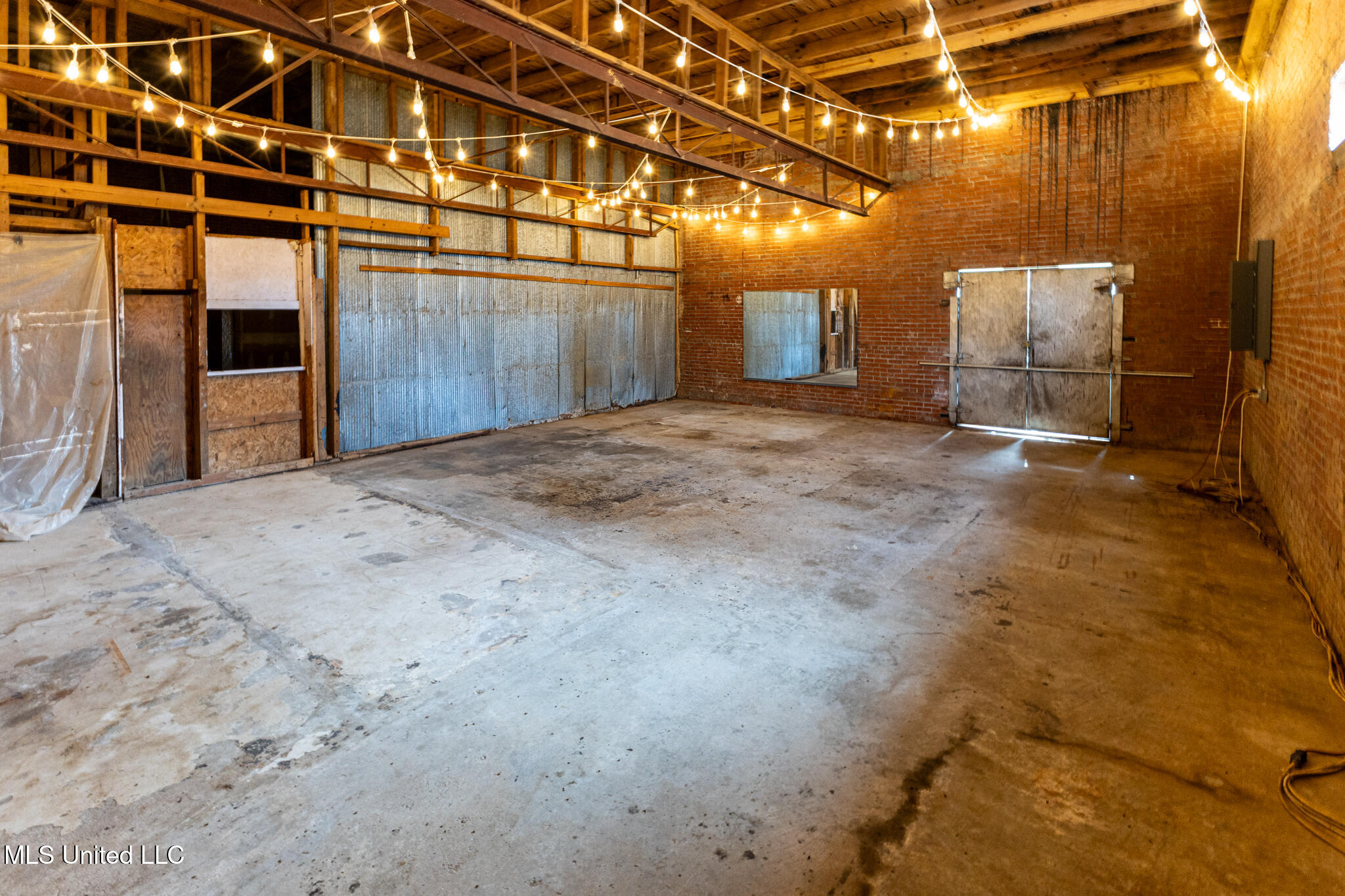 8484 Highway 483 Property Photo 17