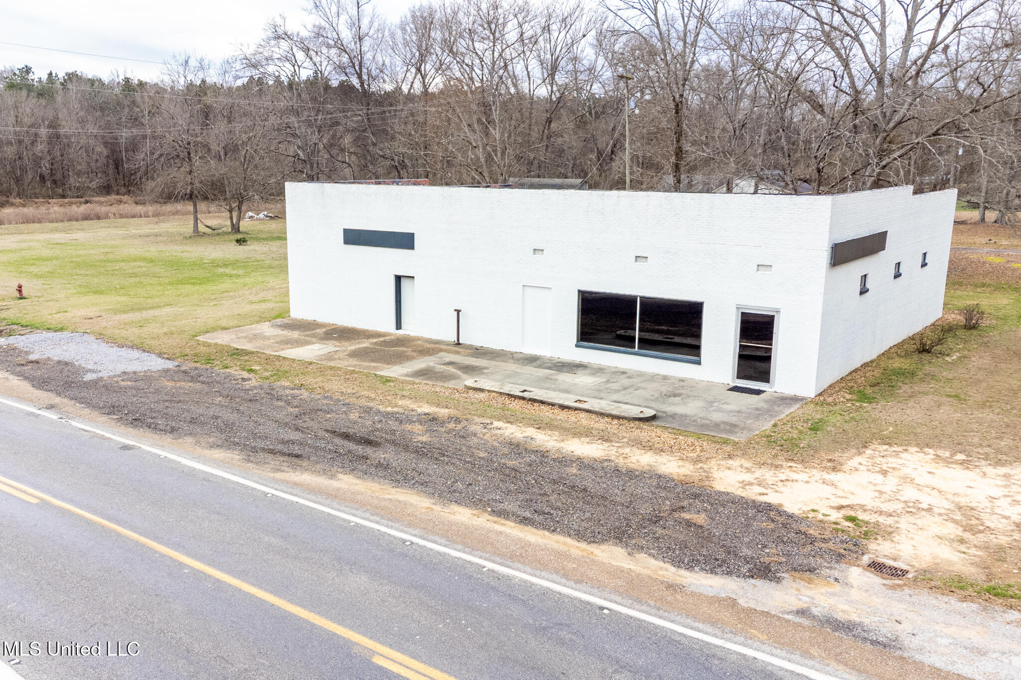 8484 Highway 483 Property Photo 20