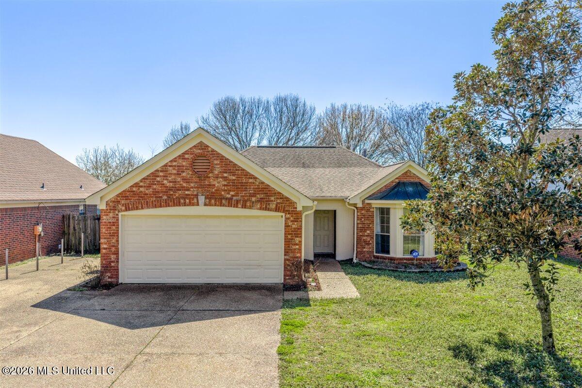 1134 Jackson Street Property Photo 1