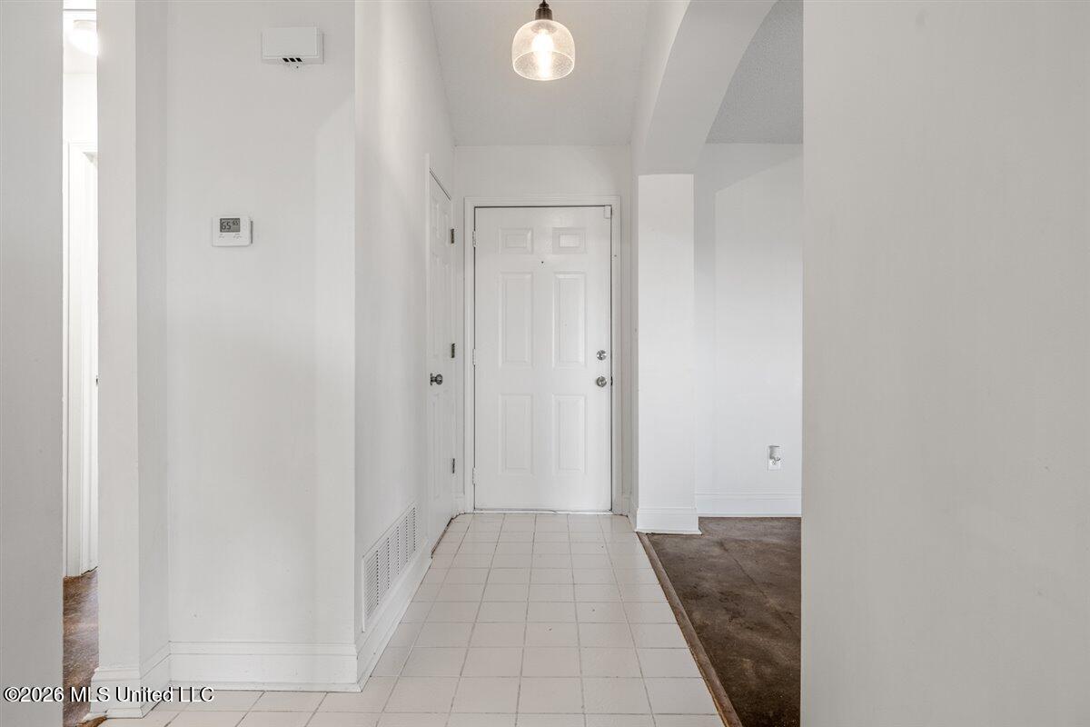 1134 Jackson Street Property Photo 4