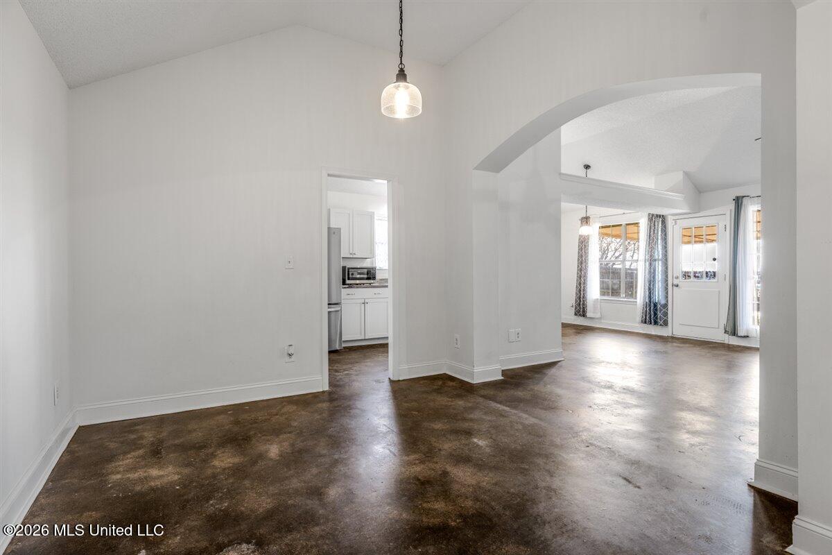 1134 Jackson Street Property Photo 5