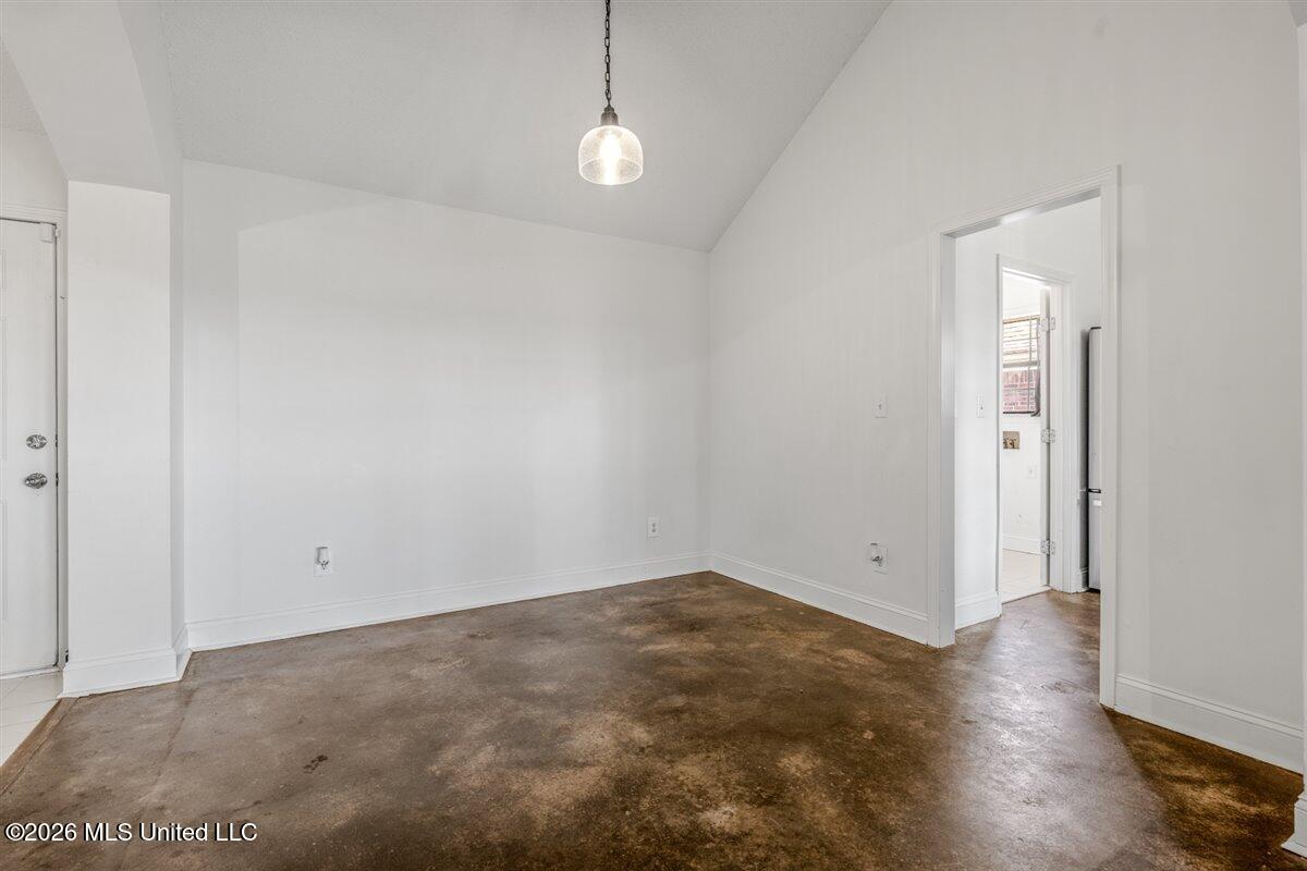 1134 Jackson Street Property Photo 6