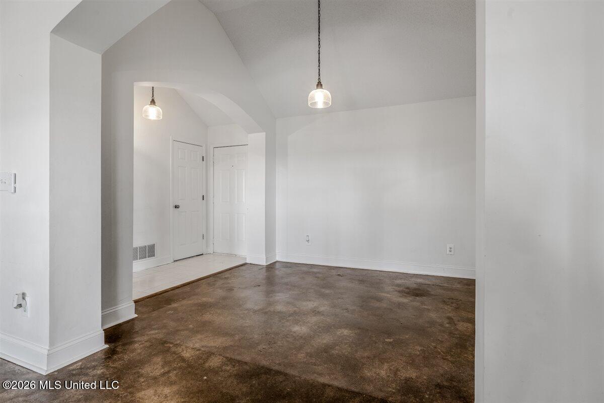 1134 Jackson Street Property Photo 7