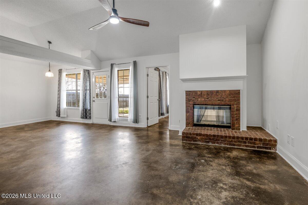 1134 Jackson Street Property Photo 8