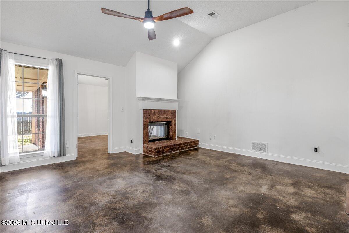 1134 Jackson Street Property Photo 9