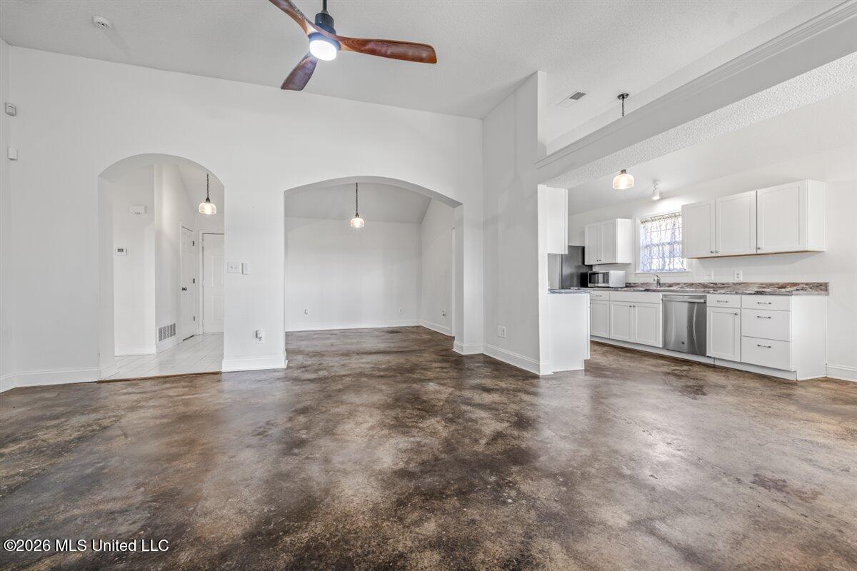 1134 Jackson Street Property Photo 10
