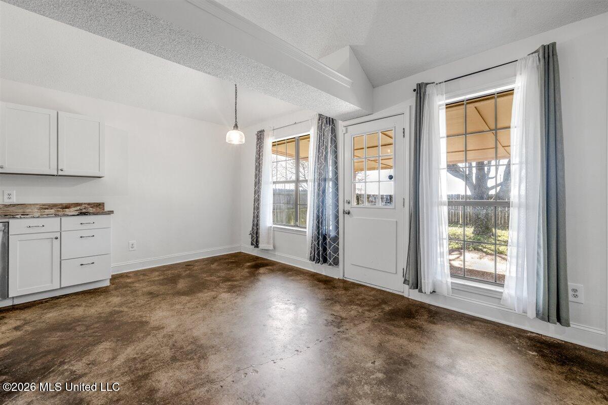 1134 Jackson Street Property Photo 11