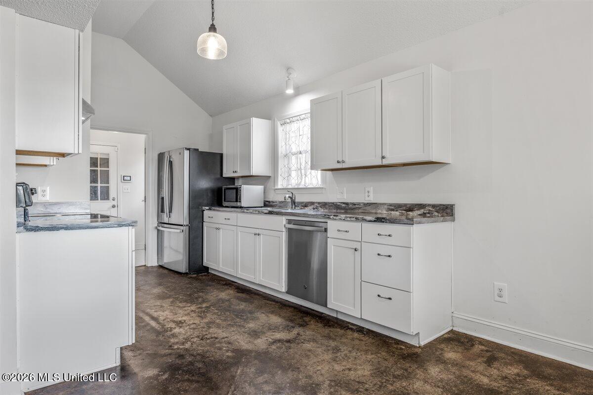 1134 Jackson Street Property Photo 12