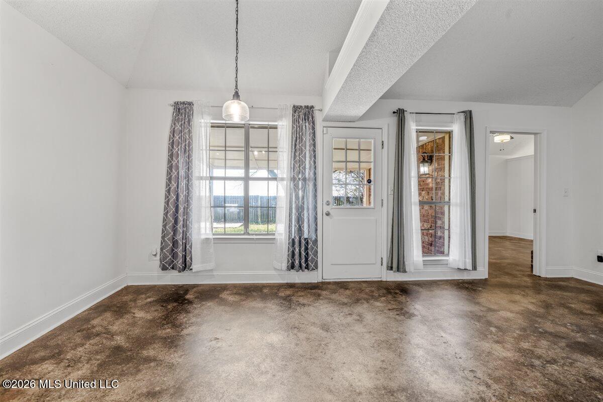 1134 Jackson Street Property Photo 14