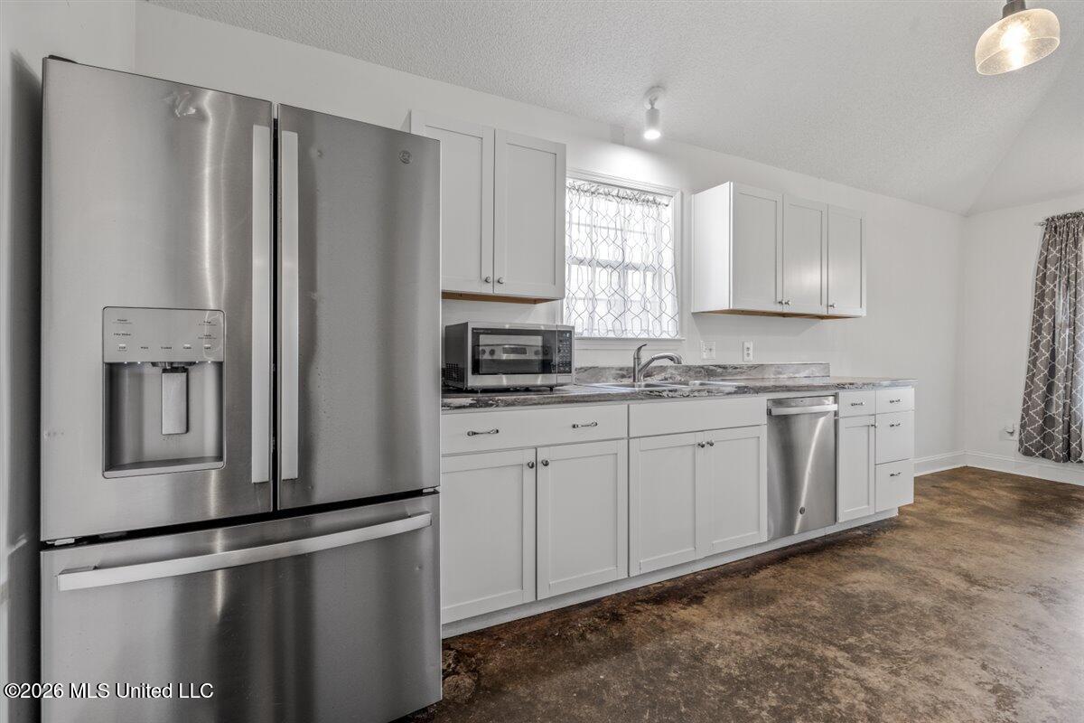 1134 Jackson Street Property Photo 15