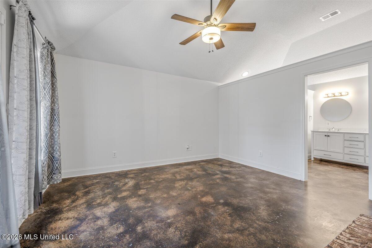 1134 Jackson Street Property Photo 17