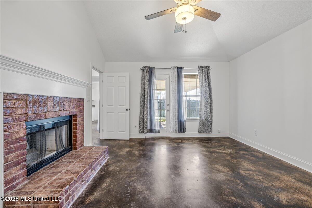 1134 Jackson Street Property Photo 19