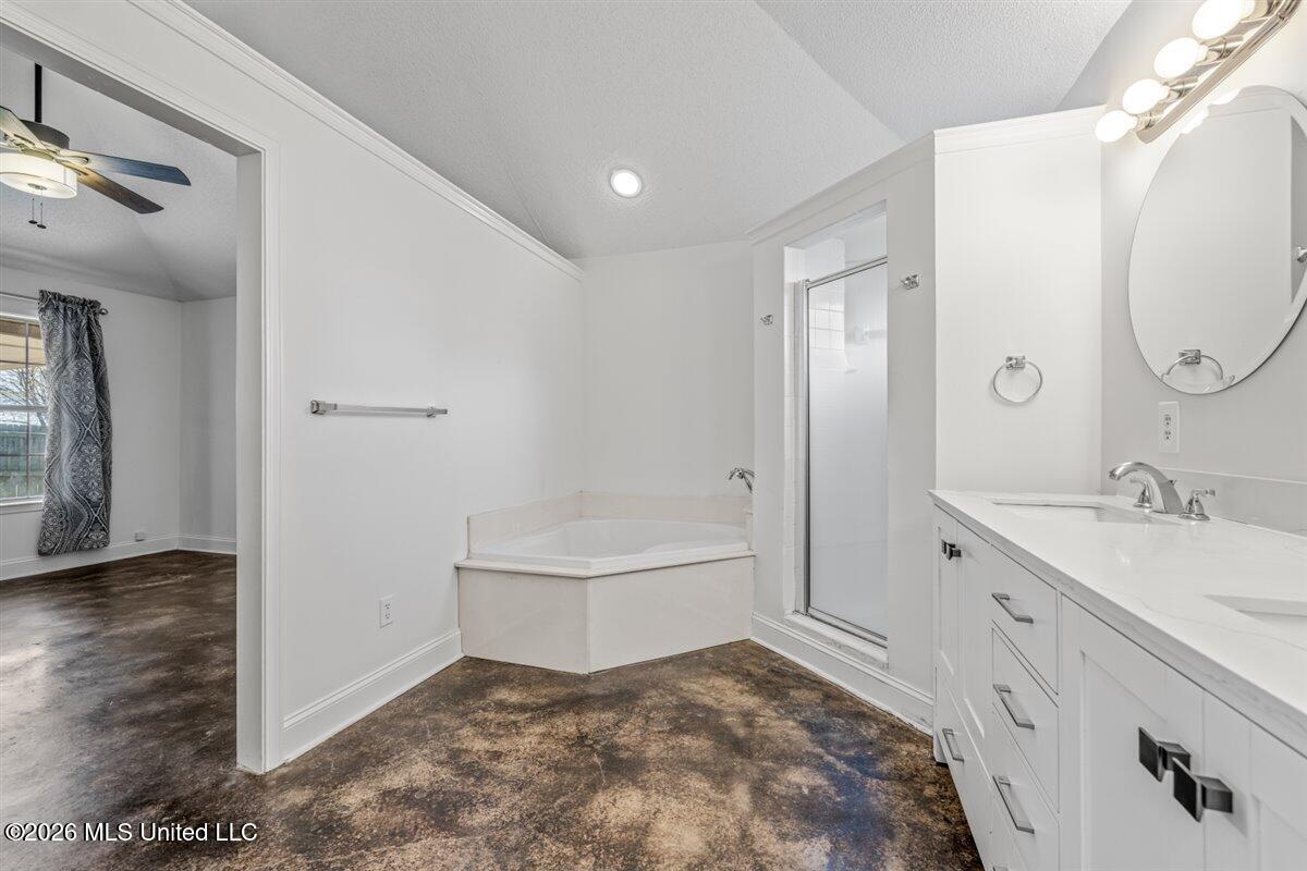 1134 Jackson Street Property Photo 21