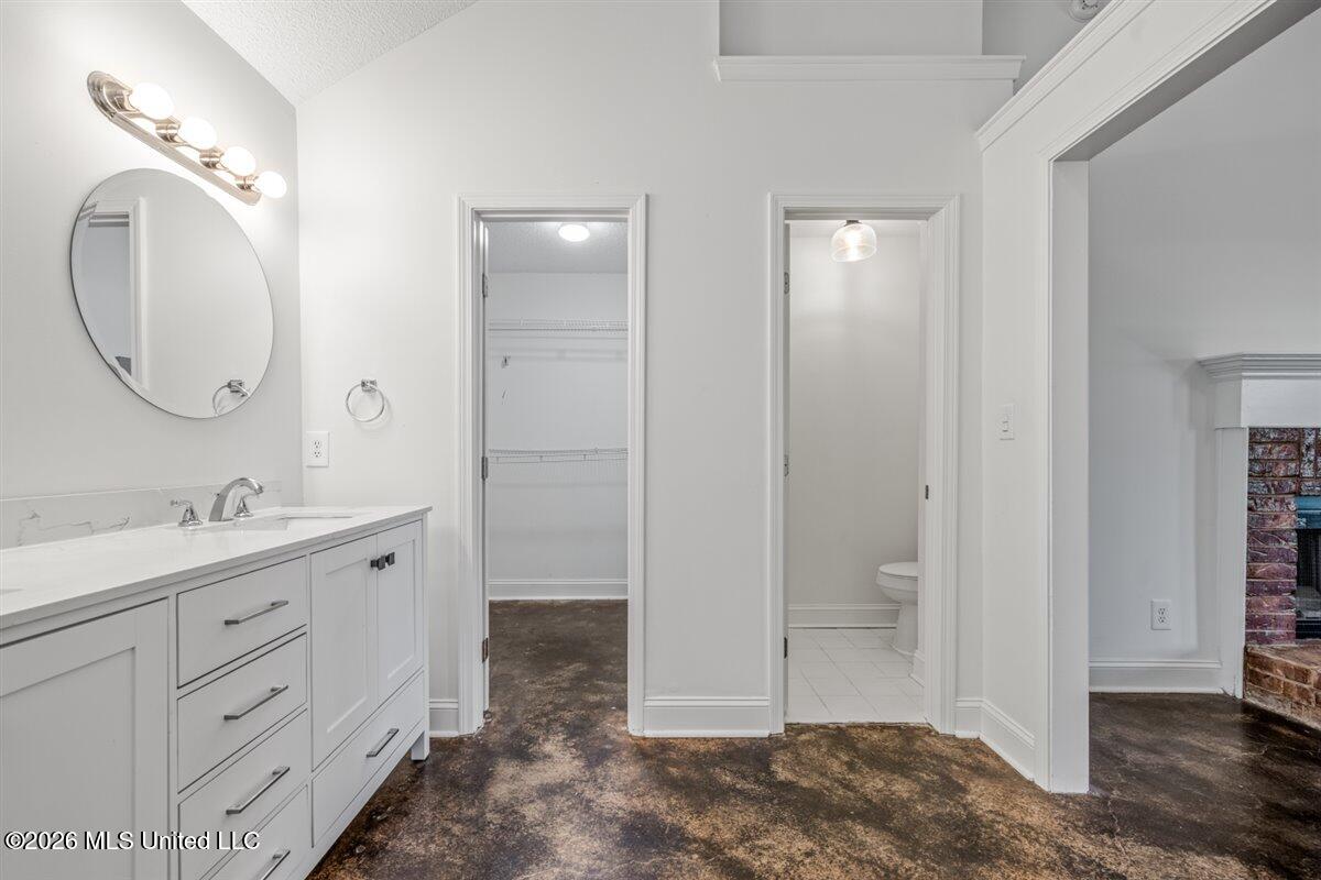 1134 Jackson Street Property Photo 22