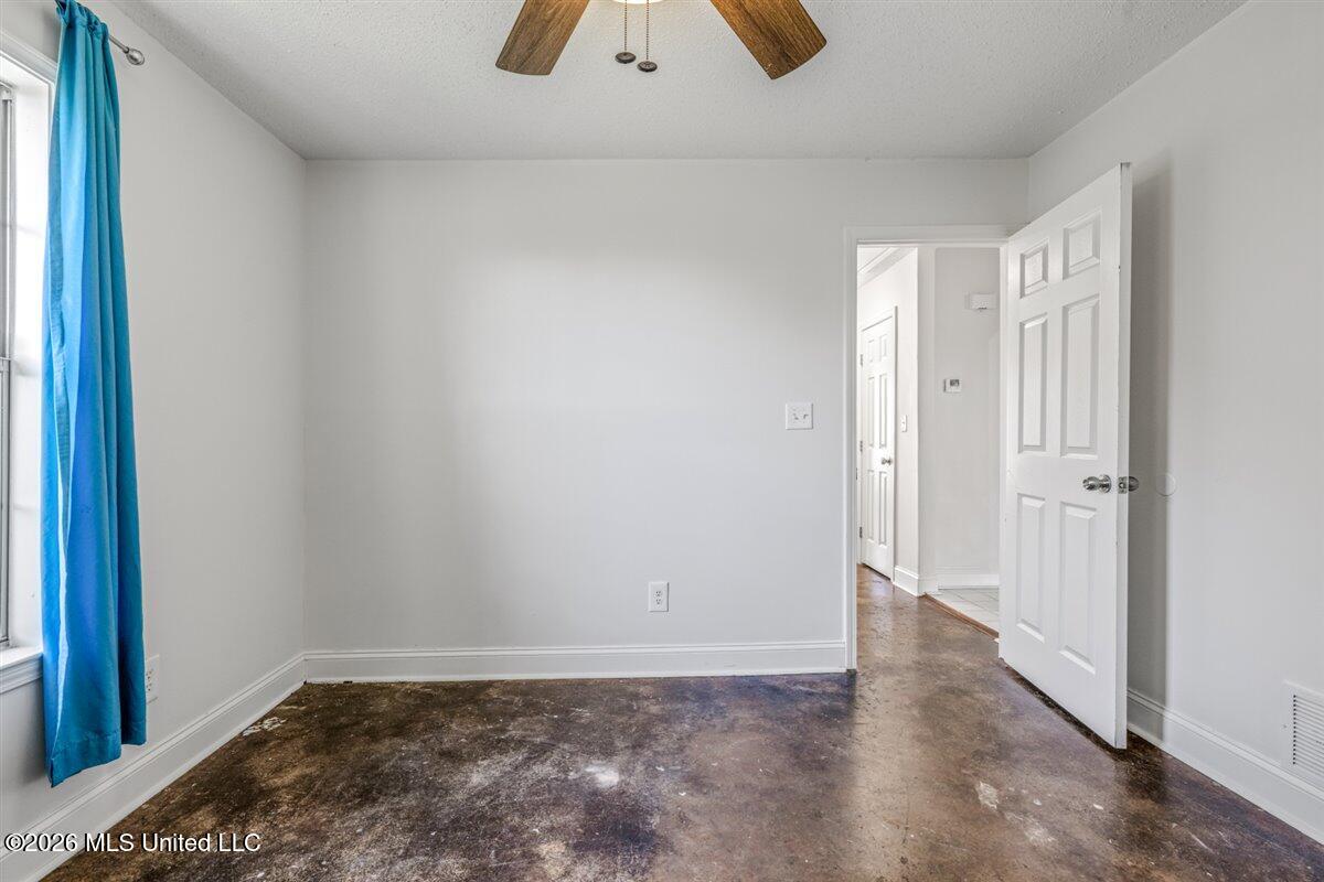 1134 Jackson Street Property Photo 25