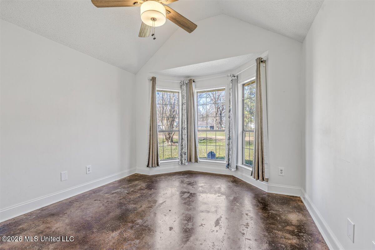 1134 Jackson Street Property Photo 26