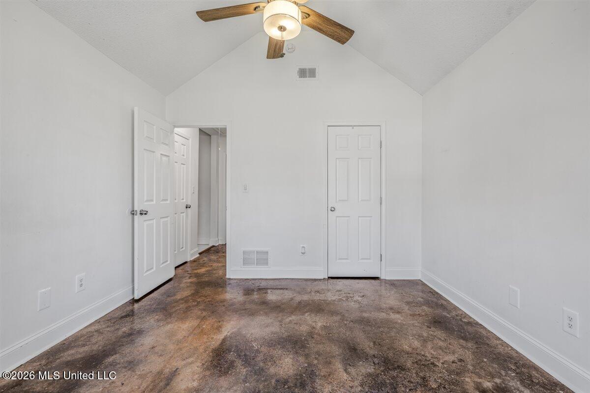 1134 Jackson Street Property Photo 27
