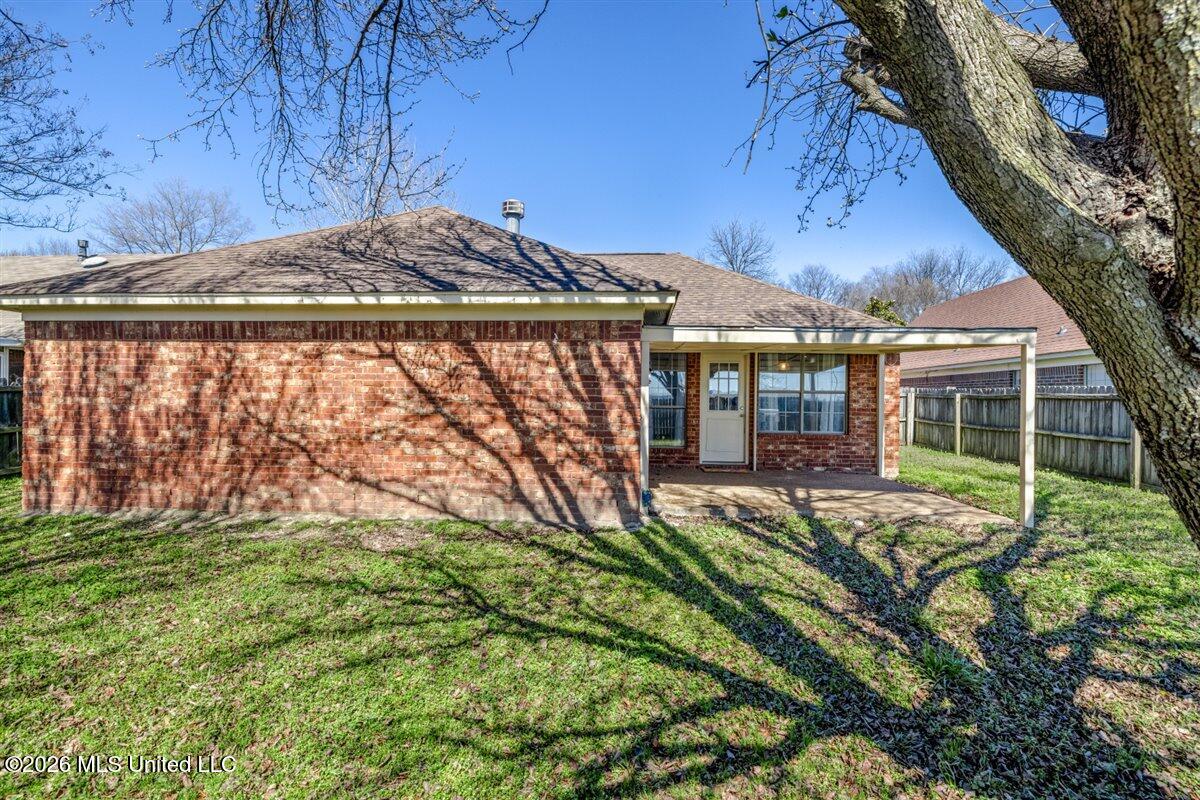 1134 Jackson Street Property Photo 29