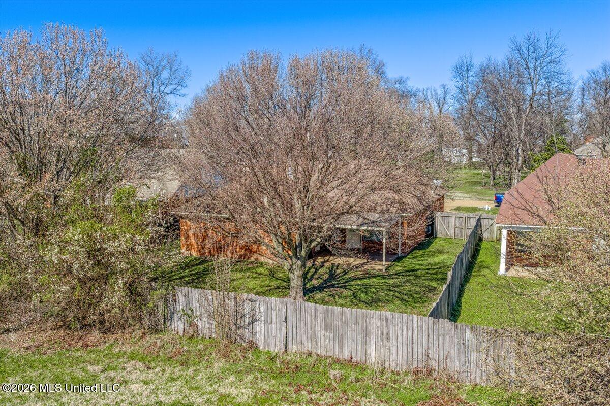 1134 Jackson Street Property Photo 31
