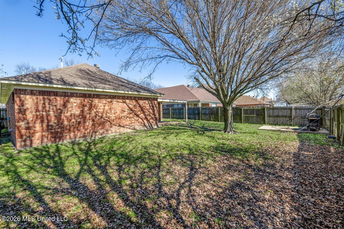 1134 Jackson Street Property Photo 32