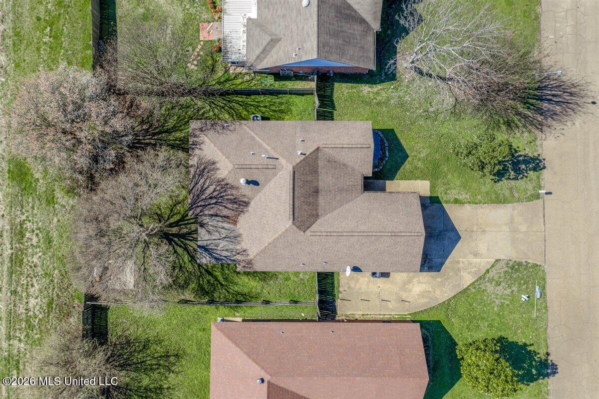 1134 Jackson Street Property Photo 33
