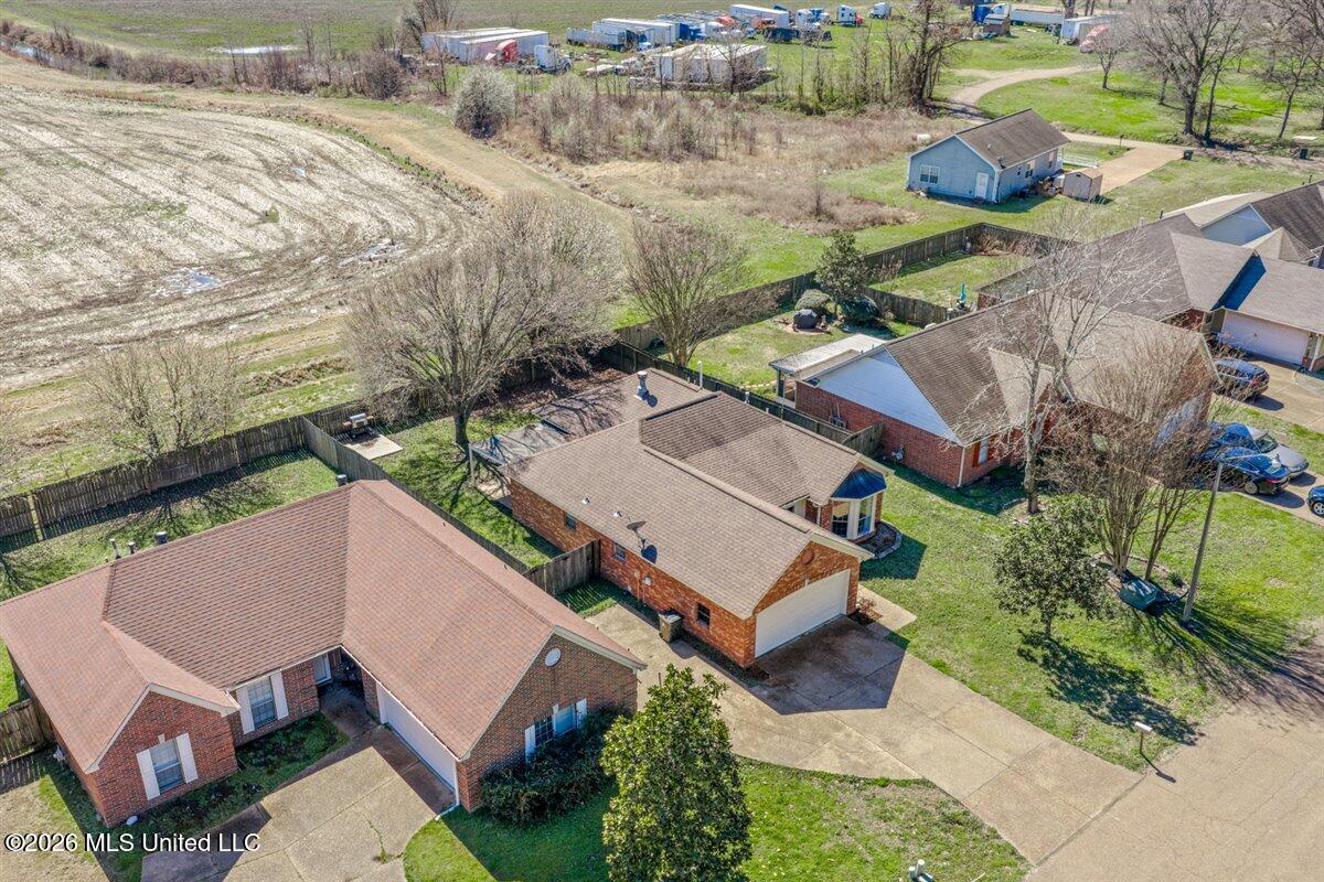 1134 Jackson Street Property Photo 35